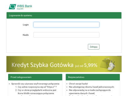 wbs-bank.pl.png