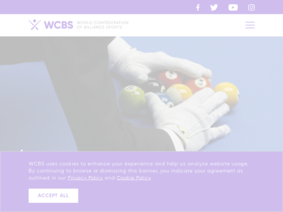 wcbs-billiards.org.png