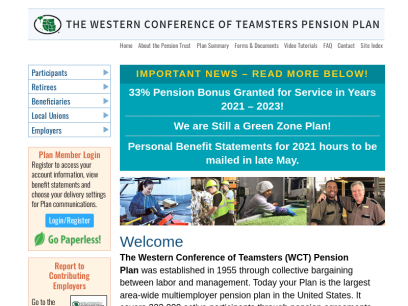 wctpension.org.png