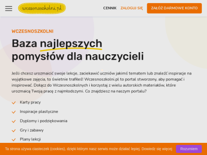 wczesnoszkolni.pl.png