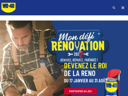 wd40.fr.png
