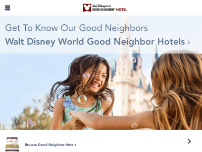 wdwgoodneighborhotels.com.png