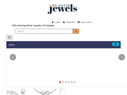 we-silver-jewels.com.png