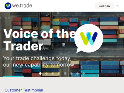 we-trade.com.png