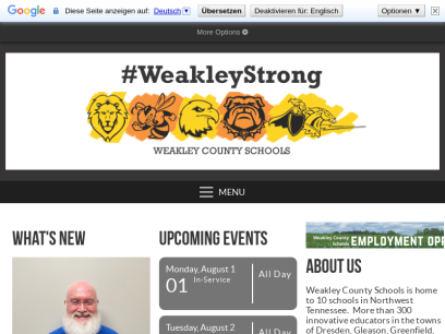 weakleyschools.com.png