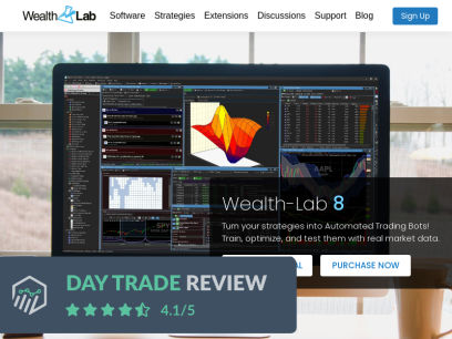 wealth-lab.com.png