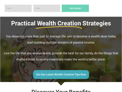 wealthdean.com.png