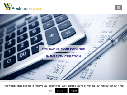 wealthtechspeaks.in.png