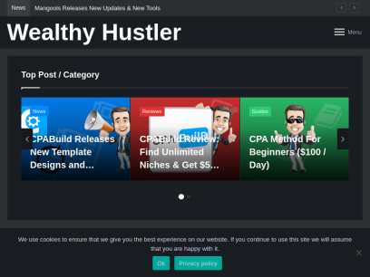 wealthyhustler.com.png