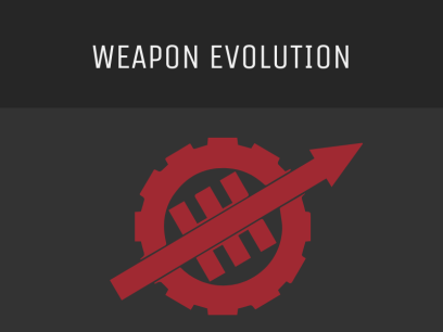 weaponevolution.com.png