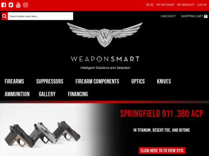 weaponsmart.com.png