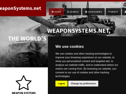 weaponsystems.net.png