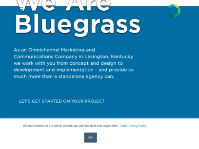 wearebluegrass.com.png