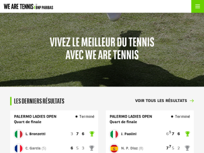 wearetennis.bnpparibas.png