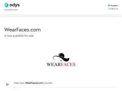wearfaces.com.png