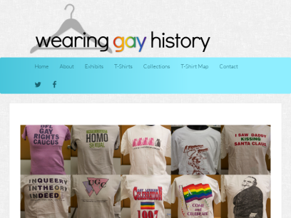 wearinggayhistory.com.png