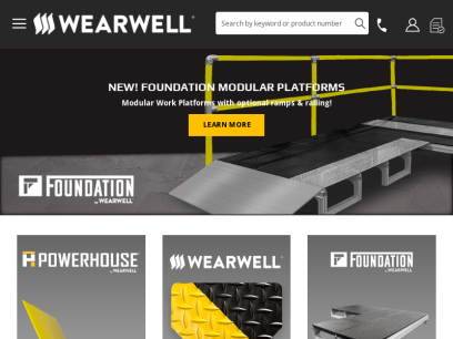 wearwell.com.png
