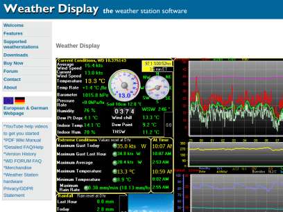 weather-display.com.png