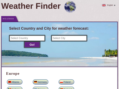 weather-finder.com.png