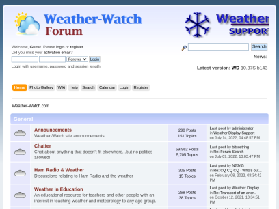 weather-watch.com.png