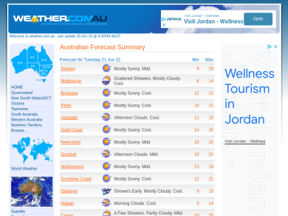weather.com.au.png
