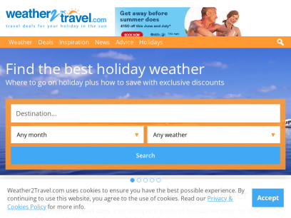 weather2travel.com.png