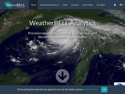 weatherbell.com.png