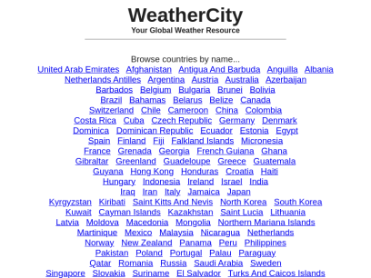 weathercity.com.png