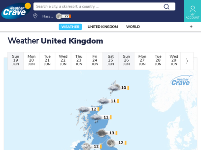 weathercrave.co.uk.png