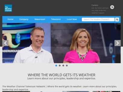 weathergroup.com.png