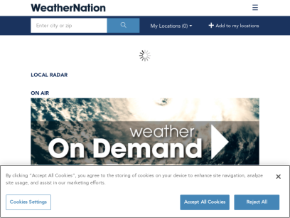 weathernationtv.com.png