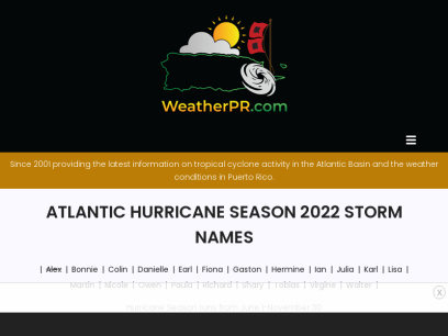 weatherpr.com.png