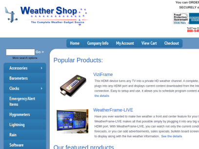 weathershop.com.png