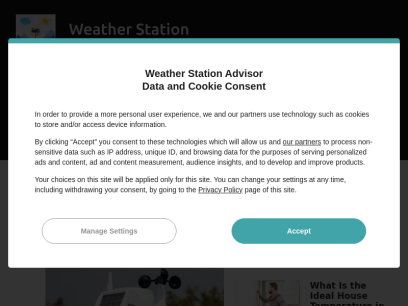 weatherstationadvisor.com.png