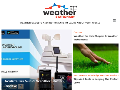 weatherstationary.com.png