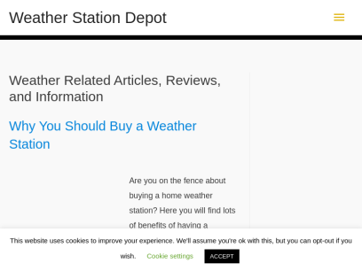 weatherstationdepot.com.png