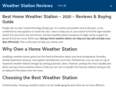 weatherstationexpert.com.png