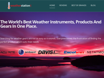 weatherstationlab.com.png
