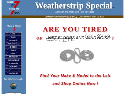 weatherstripspecial.com.png