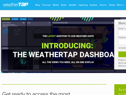 weathertap.com.png