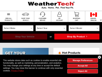 weathertech.ca.png