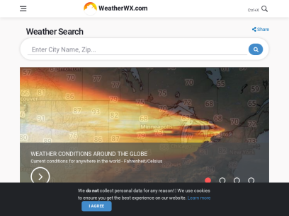 weatherwx.com.png