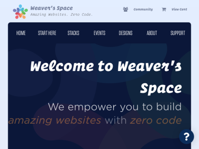 weavers.space.png