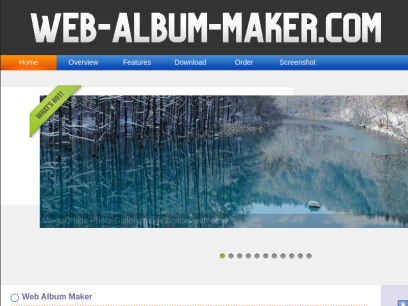 web-album-maker.com.png