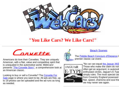 web-cars.com.png