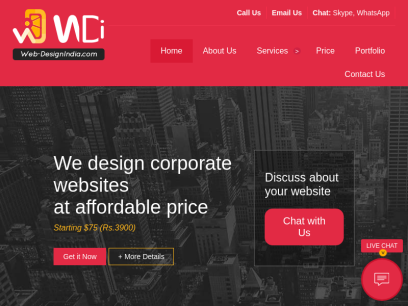 web-designindia.com.png