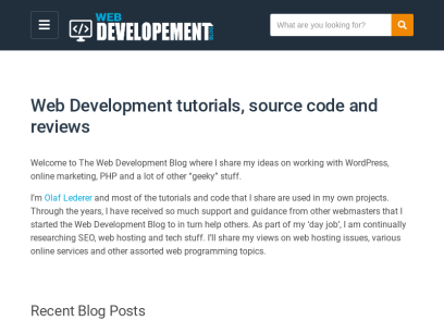 web-development-blog.com.png