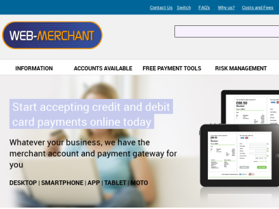 web-merchant.co.uk.png