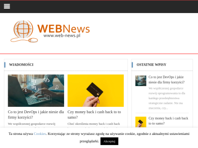 web-news.pl.png