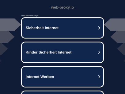 web-proxy.io.png